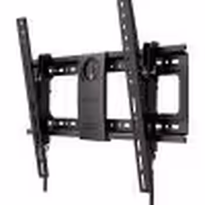 براکت دیواری تلویزیون 50 تا 85 اینچ برند North Bayou