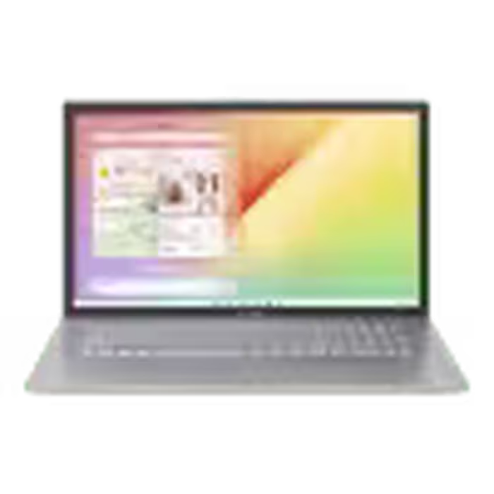 لپ تاپ رینیو 17 اینچی ایسوس مدل VivoBook 17 X712JA