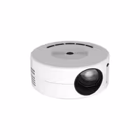 ویدئو پروژکتور مدل YT200 | کالا مکس