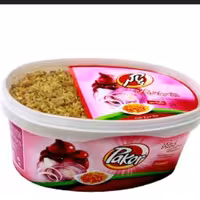 پیازداغ نگینی پاکر