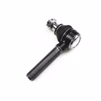 سیبک فرمان ام وی ام X33