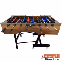 فوتبال دستی کف ملامین فراز اسپرت ST16