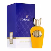 عطر سوسپیرو دولچه ملودیا
