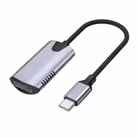 کارت کپچر HDMI نت پیل مدل V305