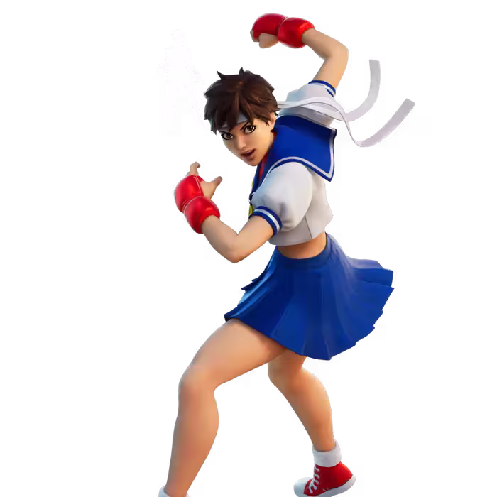 Sakura