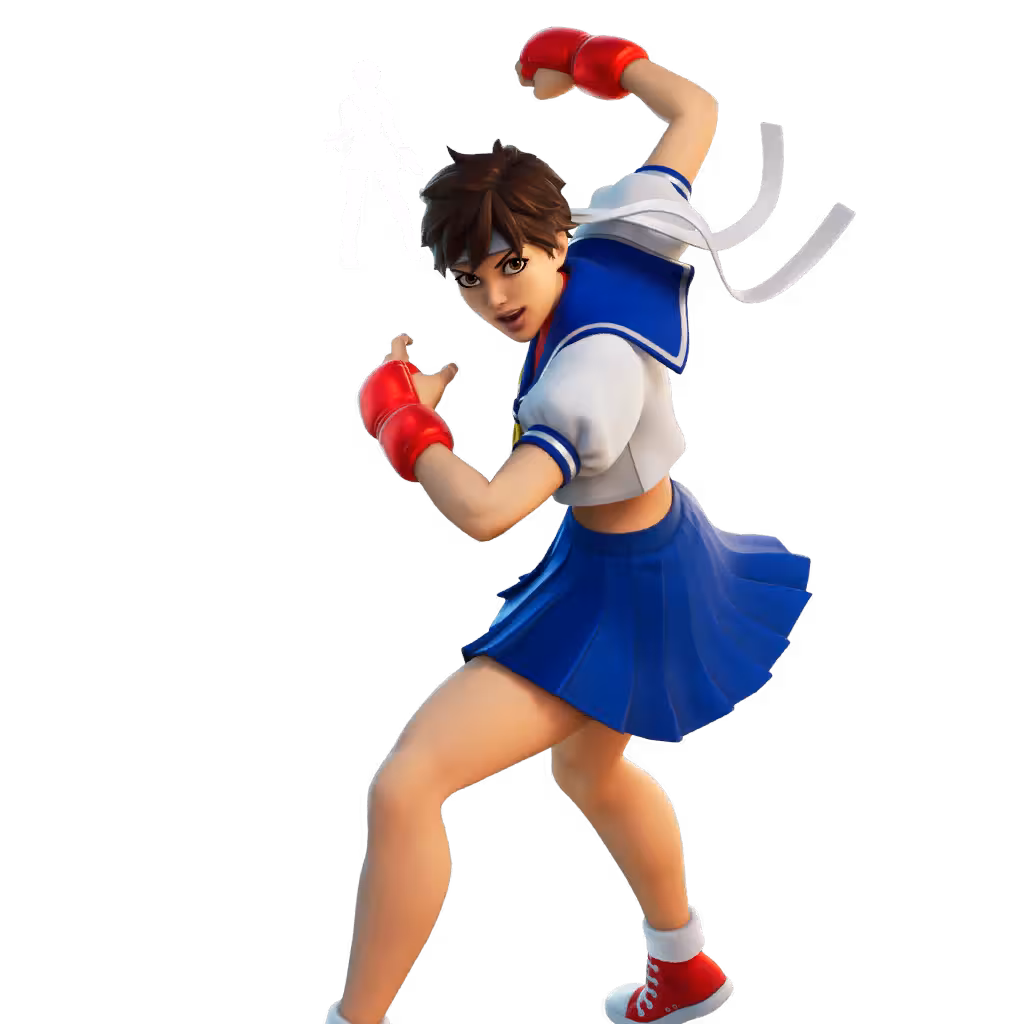 Sakura