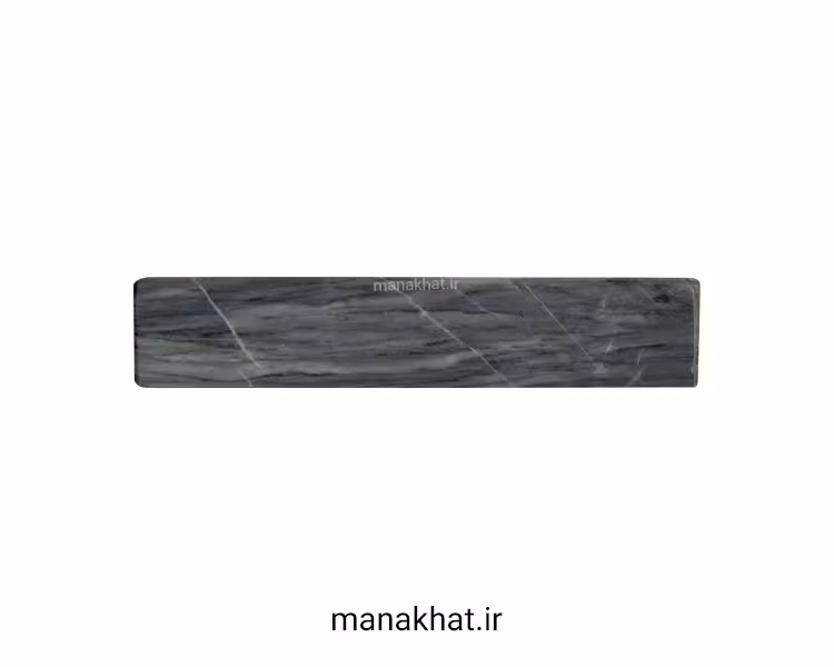 سنگ رومی خوشنویسی شماره شصت و هشت