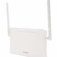 مودم فیبر نوری ONT هوآوی EchoLife HG8245C