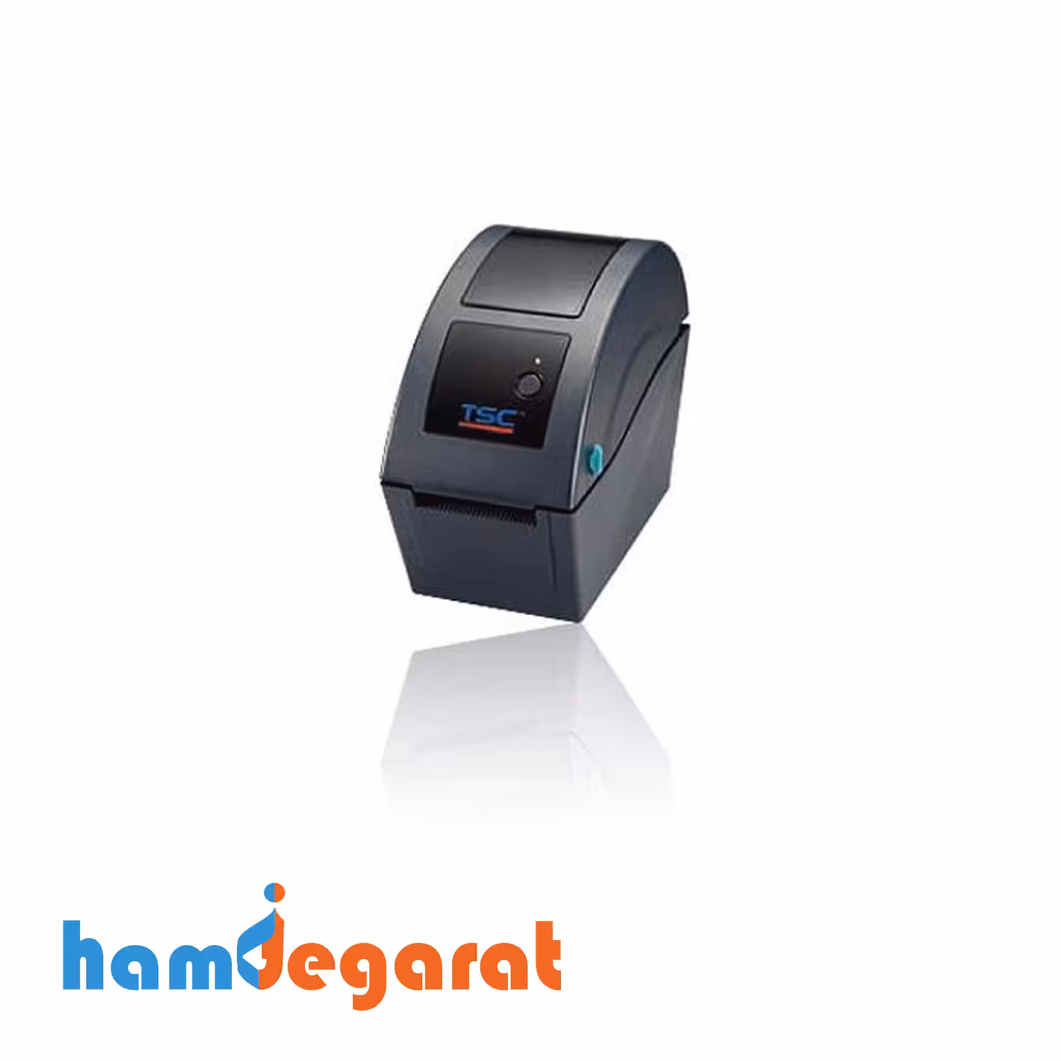 لیبل پرینتر TSC TE225