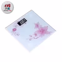 ترازو وزن کشی کومری