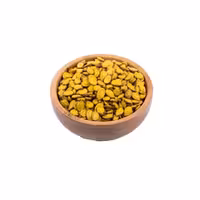 تخمه محبوبی دو آتیشه 250 گرمی