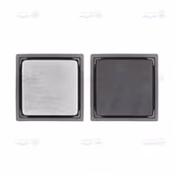 کفشور سرامیک خور زیر پلاستیکی کد 502 سایز 11x11 سارانیک