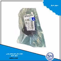غلطک هرزگرد تسمه آلترناتور هایما هفت ایکس (haima 7x)-11607019