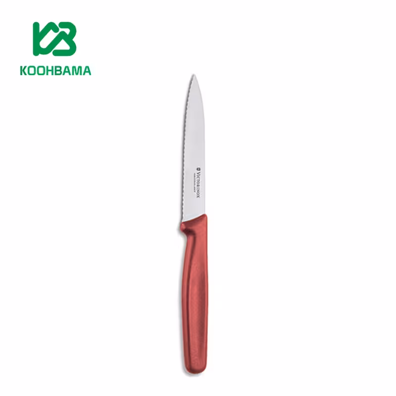 چاقوی میوه‌خوری ویکتورینوکس مدل 5.0731