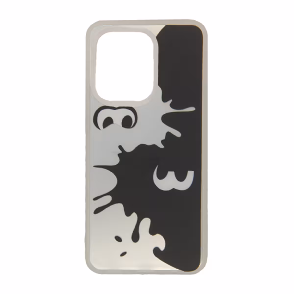 قاب گوشی شیائومی Redmi 13 مدل آبرنگ