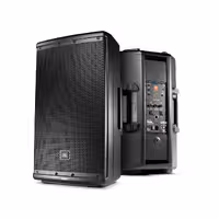 اسپیکر JBL مدل EON 612
