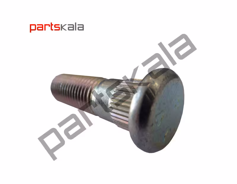 پیچ چرخ اپتیما MG