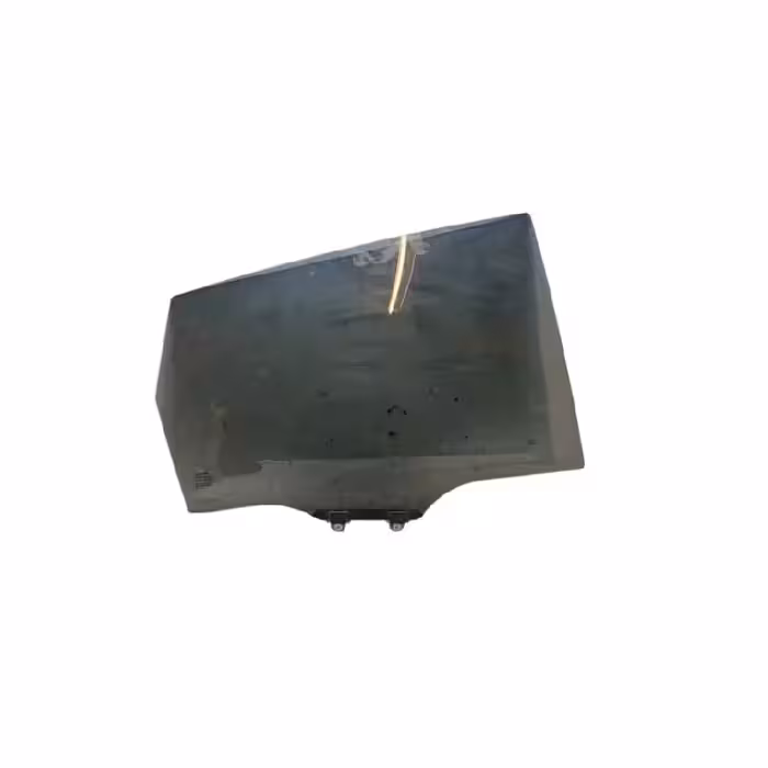 شیشه درب عقب راست FMC T5