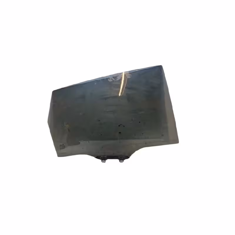 شیشه درب عقب راست FMC T5