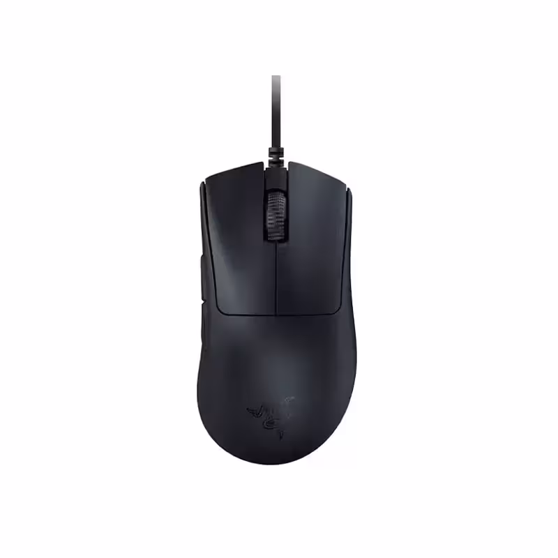 ماوس گیمینگ باسیم ریزر مدل Razer Deathadder V3