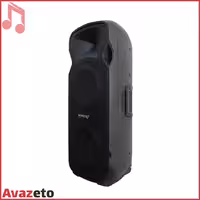 باند اکتیو دایناپرو DYNAPRO S3200