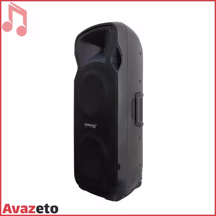 باند اکتیو دایناپرو DYNAPRO S3200