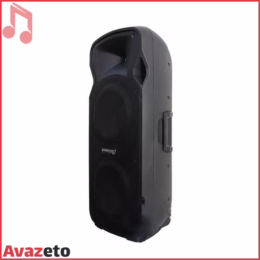 باند اکتیو دایناپرو DYNAPRO S3200