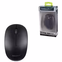 ماوس بی سیم دیتالایف M-S05
