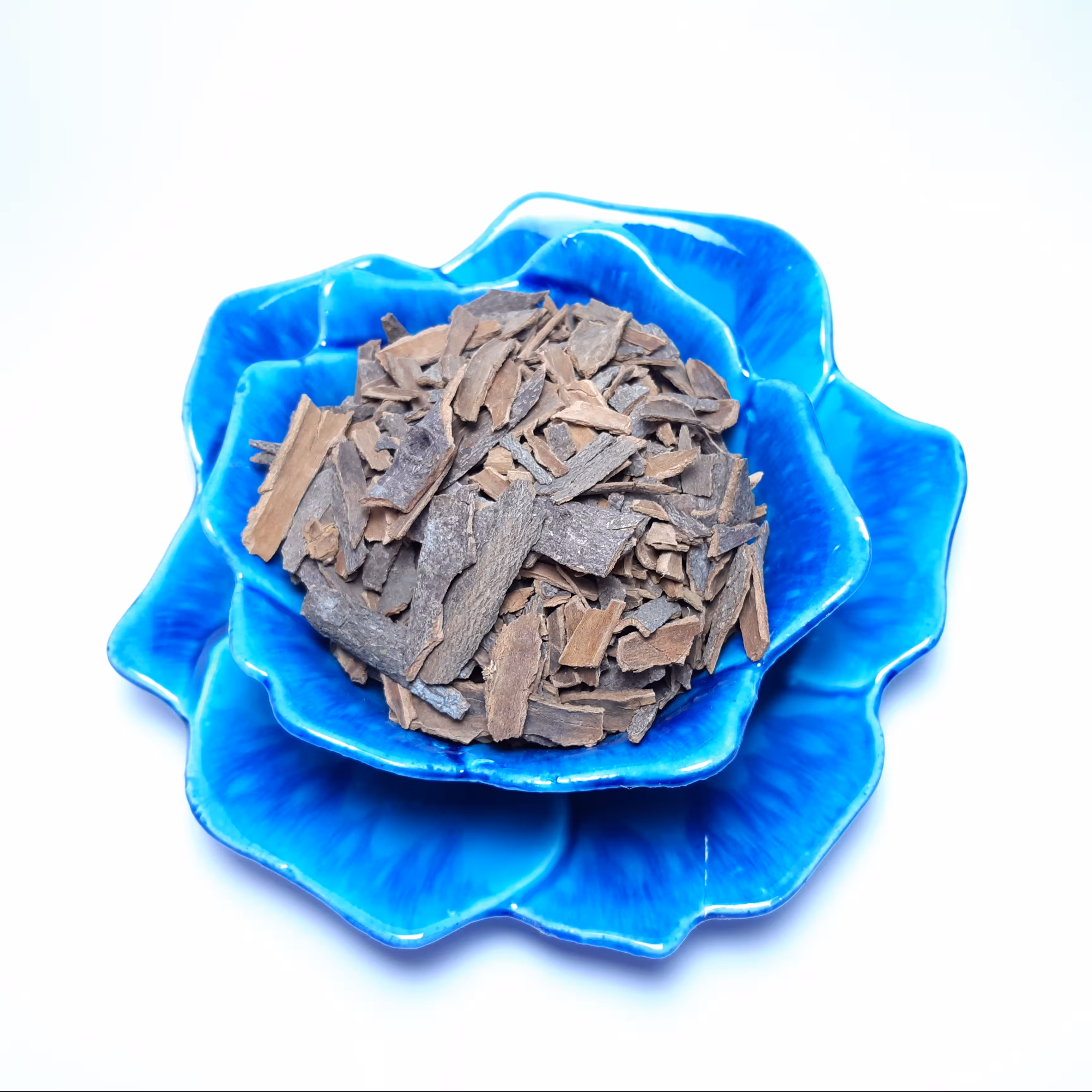 قلم دارچین 50 گرمی