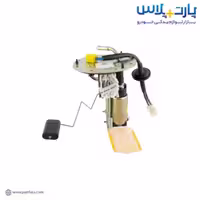 پمپ بنزین 6 فیش انژکتور پراید دیناپارت