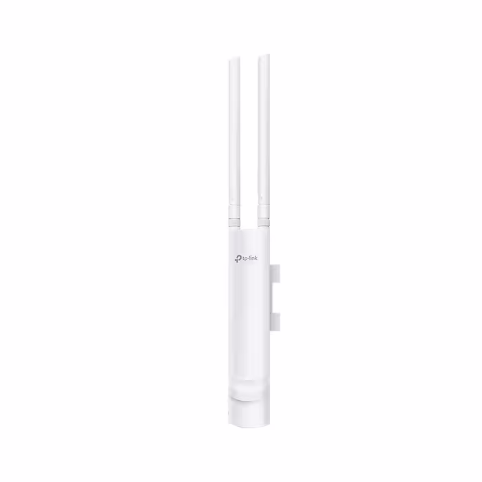 اکسس پوینت تی پی لینک مدل EAP110-Outdoor
