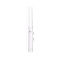 اکسس پوینت تی پی لینک مدل EAP110-Outdoor