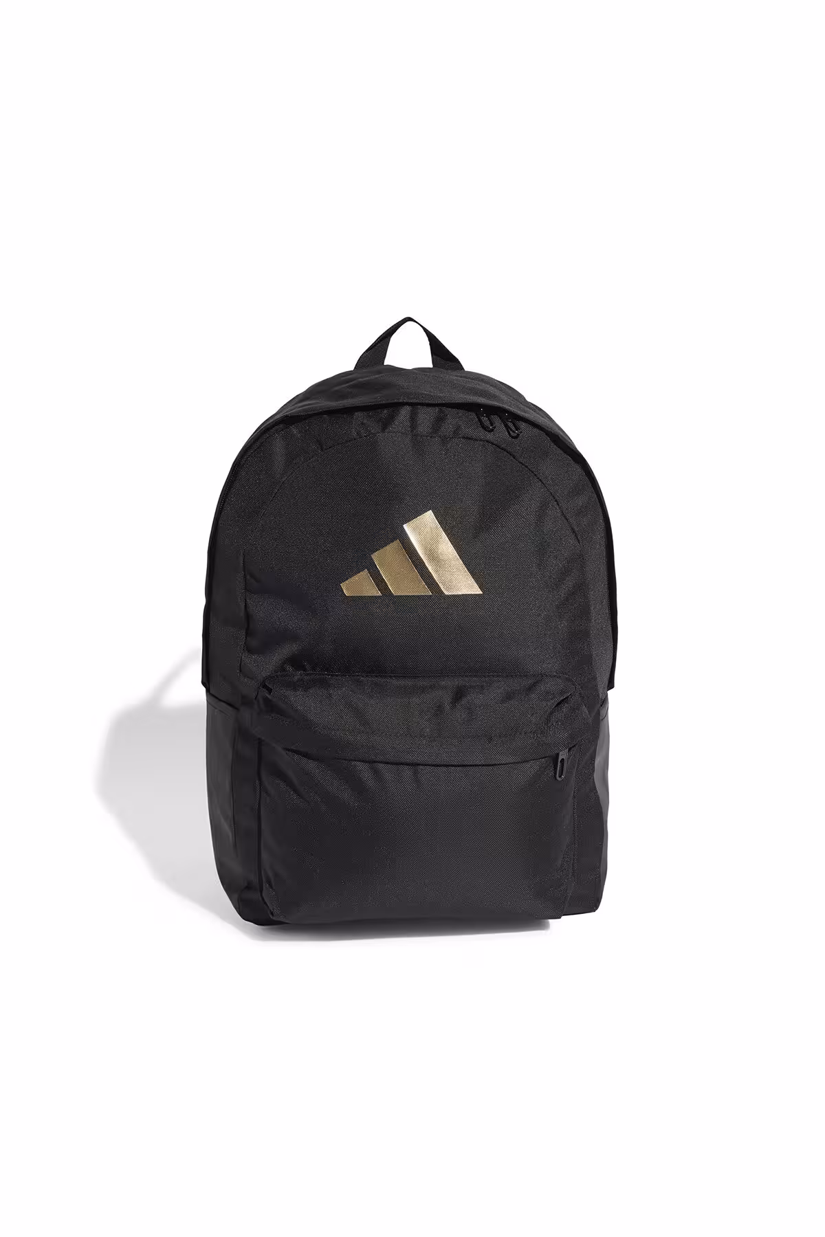 کوله پشتی مردانه و زنانه BP BACKPACK EN: 31 سانتی متر ارتفاع: 44 عمق: 15 سیاه adidas