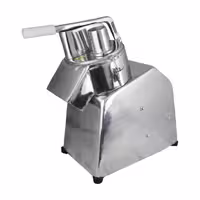 خلال کن صنعتی داود موتور 1.5 اسب مدل ZKHD2HP