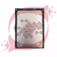 CPU سرور Intel Xeon-Gold 5117 (2.0GHz 14-core 105W)