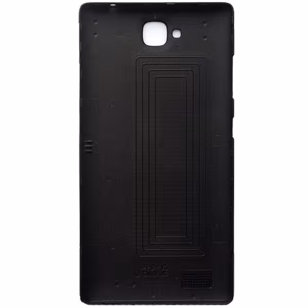 قاب و شاسی گوشی موبایل هواوی مدل Ascend G740