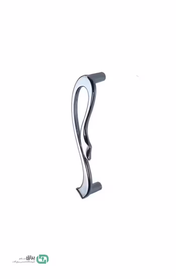 دستگیره کابینت S549 ام اچ اچ-MHH