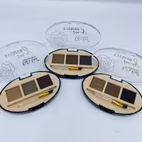 سایه ابرو DoDo Girl My Ebrow