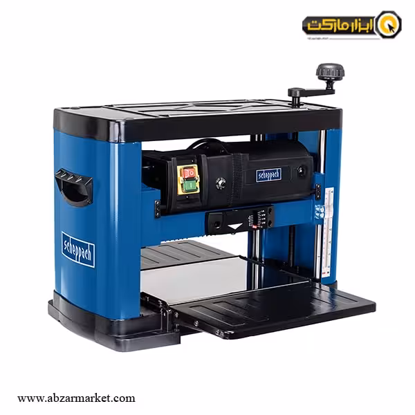 گندگی شپخ 330 میلی متر مدل PLM1800