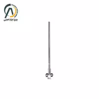 اهرم دستی بلند فولادی بالابر