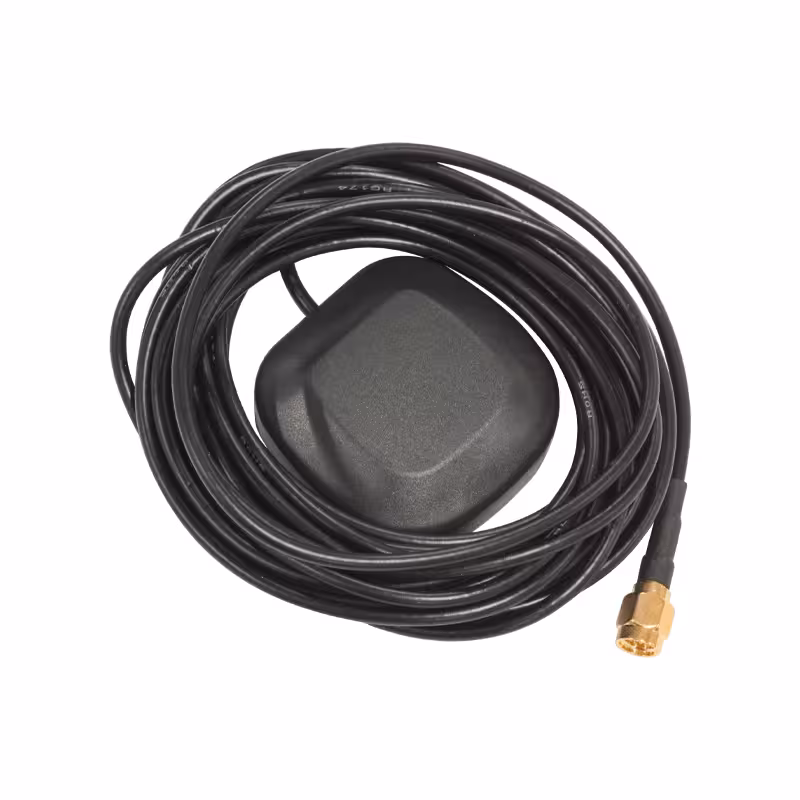 ACGPSA آنتن میکروتیک