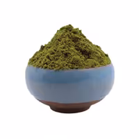 ادویه قورمه سبزی