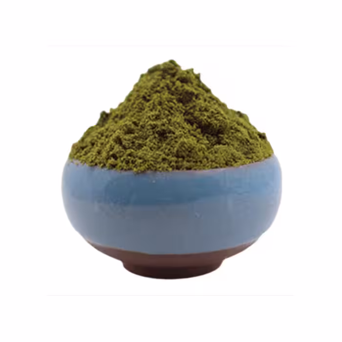 ادویه قورمه سبزی