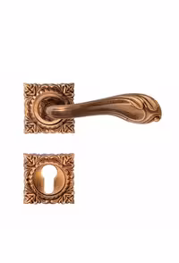 دستگیره رزت Angel اچ تی ان – HTN