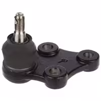 سیبک طبق لیفان VOLEEX C30-X50