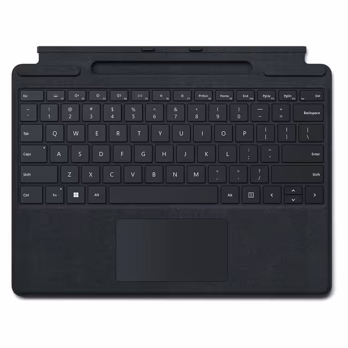 کیبورد سرفیس پرو سیگنچر 8/9/10/11 Surface Pro