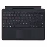 کیبورد سرفیس پرو سیگنچر 8/9/10/11 Surface Pro