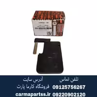 کارت سوئیچ مگان 1600 اصلی