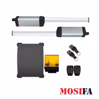 جک درب پارکینگ سیماران فراز Faraz 4S