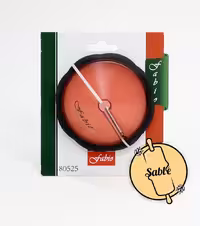 تراش میوه آرایی فابیو